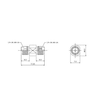 HS-RP-SMAF To RP-SMAF Adapter (18G)_Web2